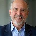Photo of Michael O'Connell, member