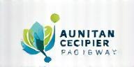 Australian Speech Certification Pathways Logo