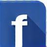Facebook icon