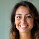 Photo of Emily Nguyen, certified professional